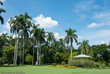 Bandstand