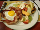 Foods