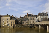 Sabl-Sur-Sarthe #12