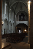 Eglise de la Trinité #06