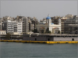 Port of Piraeus #28