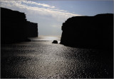 Azure Window #06