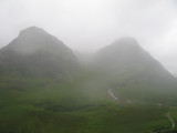 Glen Coe