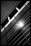 Diagonal