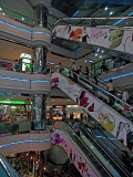 Silom Complex