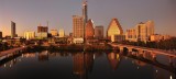 Austin sunset pano.jpg