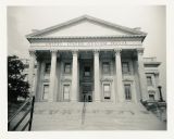 Charleston US Custom House.JPG