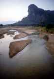 phangna river.jpg