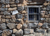 window and rocks.jpg