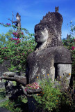 buddha park.jpg