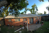 07242008-015