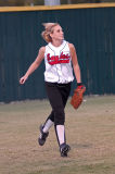 September 29 2006