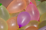 07052008-006