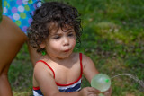 07052008-010