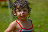 07052008-040