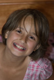 07062008-037