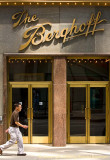 Berghoff Restaurant