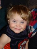 Madison, 2-23-2006 (#22)