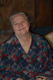 Mother-in-Law, 2-5-2006 (#1344)