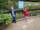 16-23-13h1_2006_10_12_131_wife_rz.jpg