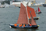 1399 Brest 2008 IMG_8677 DxO web.jpg
