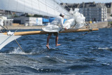 1901 Douarnenez 2008 MK3_7165 DxO web.jpg