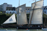 4348 Douarnenez 2008 MK3_8922 DxO web.jpg