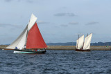 5426 Brest 2008 MK3_4367 DxO web.jpg