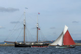 5429 Brest 2008 MK3_4370 DxO web.jpg