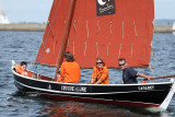 5566 Brest 2008 MK3_4469 DxO web.jpg