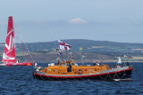 6835 MK3_5604 DxO web.jpg