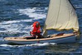 6861 MK3_5626 DxO web.jpg