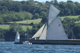 6908 MK3_5670 DxO web.jpg