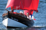 6916 MK3_5678 DxO web.jpg