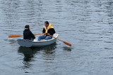 5 Douarnenez 2008 MK3_5772 DxO web.jpg