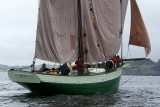 611 Douarnenez 2008 MK3_6253 DxO web.jpg