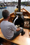 1283 Douarnenez 2008 MK3_6686 DxO web.jpg