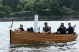 1354 Douarnenez 2008 IMG_9885 DxO web.jpg