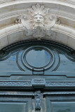 Visite du quartier du Marais  Paris