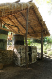 Visite du conservatoire-jardin botanique national des Mascarins