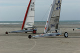 Photo 163 des 6 heures de Berck 2008.jpg