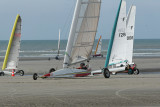 Photo 168 des 6 heures de Berck 2008.jpg