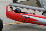 Photo 682 des 6 heures de Berck 2008.jpg