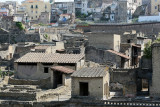 1717 Vacances a Naples 2009 - MK3_3766 DxO Pbase.jpg