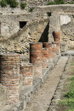 1744 Vacances a Naples 2009 - MK3_3793 DxO Pbase.jpg