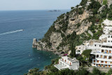 2684 Vacances a Naples 2009 - MK3_4766 DxO Pbase.jpg