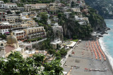 2701 Vacances a Naples 2009 - MK3_4783 DxO Pbase.jpg