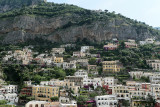 2710 Vacances a Naples 2009 - MK3_4792 DxO Pbase.jpg