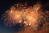 Nuits de Feu 2008 - jeudi 12 - 295MK3_8898 web.jpg