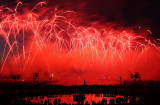 Nuits de Feu 2008 - jeudi 12 - 302MK3_8906 web.jpg